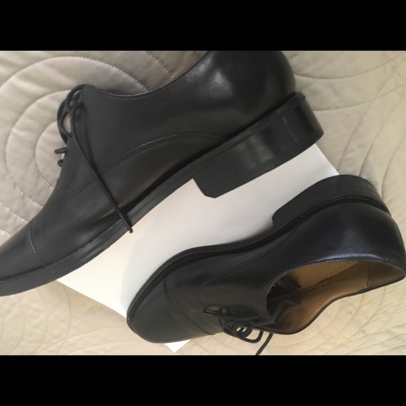 Cole Hann Work/ Dress Shoes